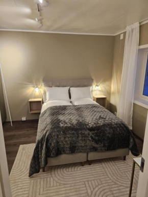 Urban Studio Suite Gran
